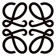 开云集团官方Logo - 专业体育服务平台